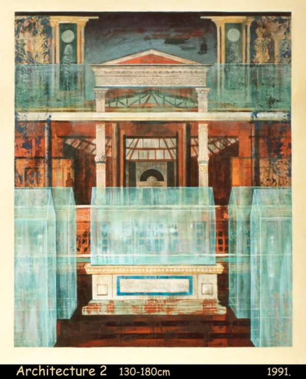 Architecture---1